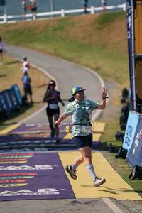 BIB: 
                            <button type="button" onclick="openModal(27228339)" class="btn btn-primary btn-sm float-right btn-popup" data-toggle="modal" data-target=".modal-high-quality">
                        <i class="fas fa-shopping-cart"></i> Add to Cart
                    </button>
                                            <button type="button" onclick="isThisMe(27228339, true)" class="btn btn-success btn-sm float-right btn-popup btn-isme hidden" data-toggle="tooltip" data-placement="bottom" title="นี่คือรูปของคุณใช่ไหม คลิกที่นี่เพื่อเอาเข้าอัลบั้ม">
                        <i class="fas fa-plus"></i> Add to album
                    </button>
                    <button type="button" onclick="isThisMe(27228339, false)" class="btn btn-warning btn-sm float-right btn-popup btn-isnotme hidden">
                        <i class="fas fa-ban"></i> Remove from album
                    </button>